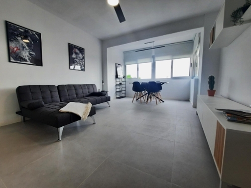 Chilches Plana Baixa appartement foto 6292310