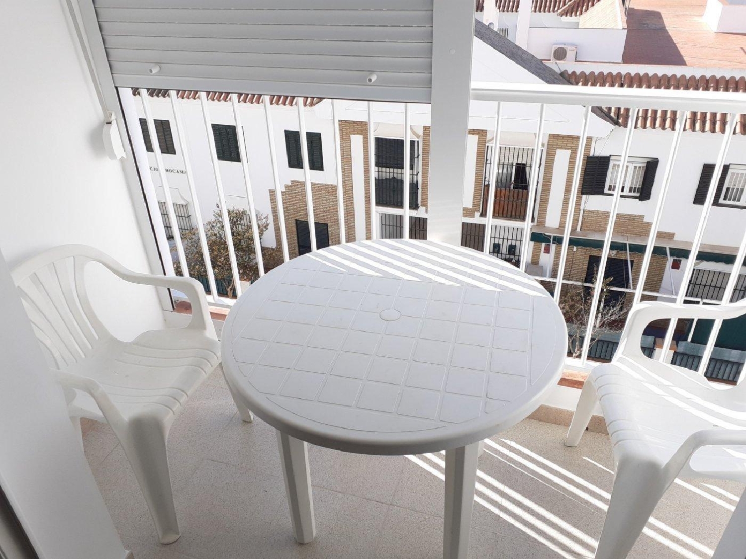  en venta apartamento Chipiona Costa Noroeste 4