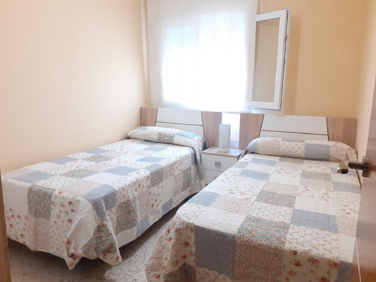  en venta apartamento Chipiona Costa Noroeste 6