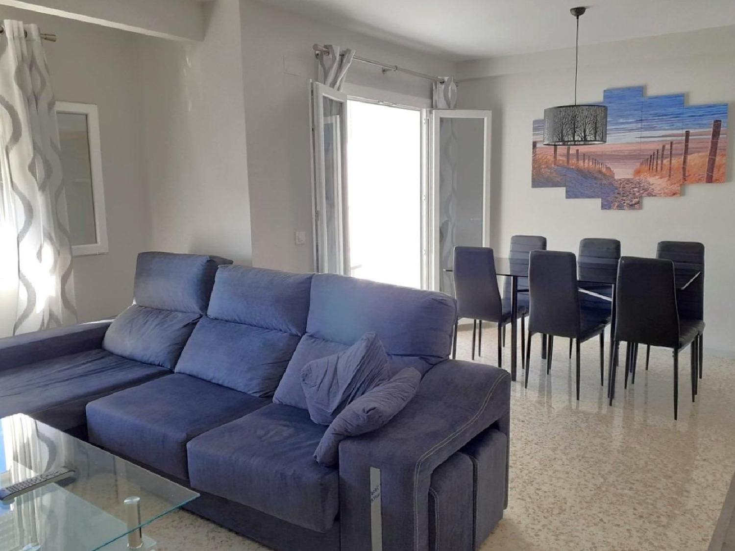  en venta apartamento Chipiona Costa Noroeste 1