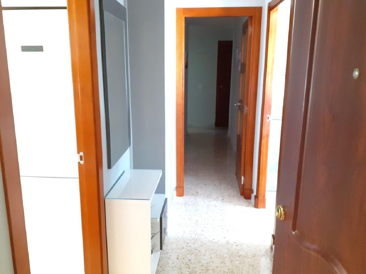 en venta apartamento Chipiona Costa Noroeste 5