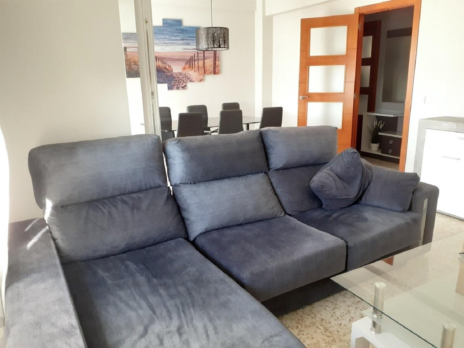  en venta apartamento Chipiona Costa Noroeste 3