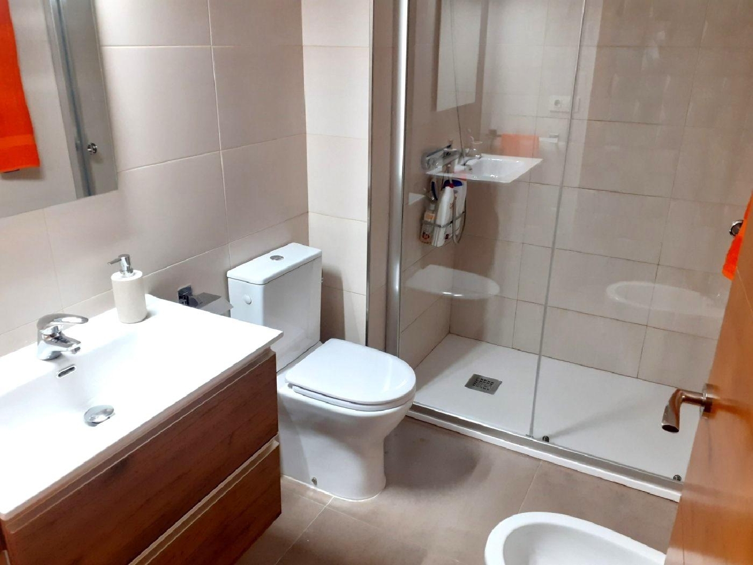  en venta apartamento Chipiona Costa Noroeste 8