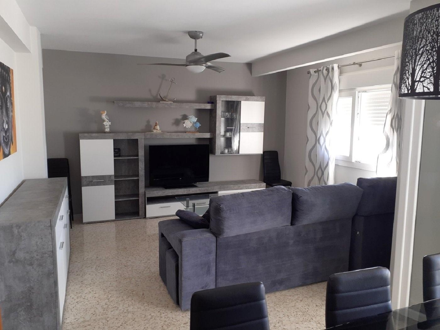  en venta apartamento Chipiona Costa Noroeste 2