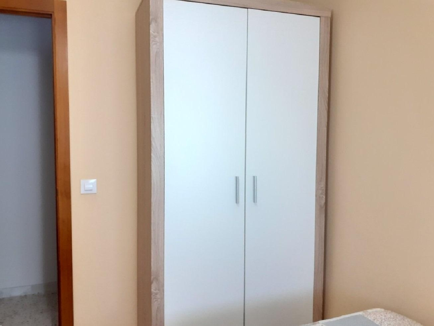  en venta apartamento Chipiona Costa Noroeste 7