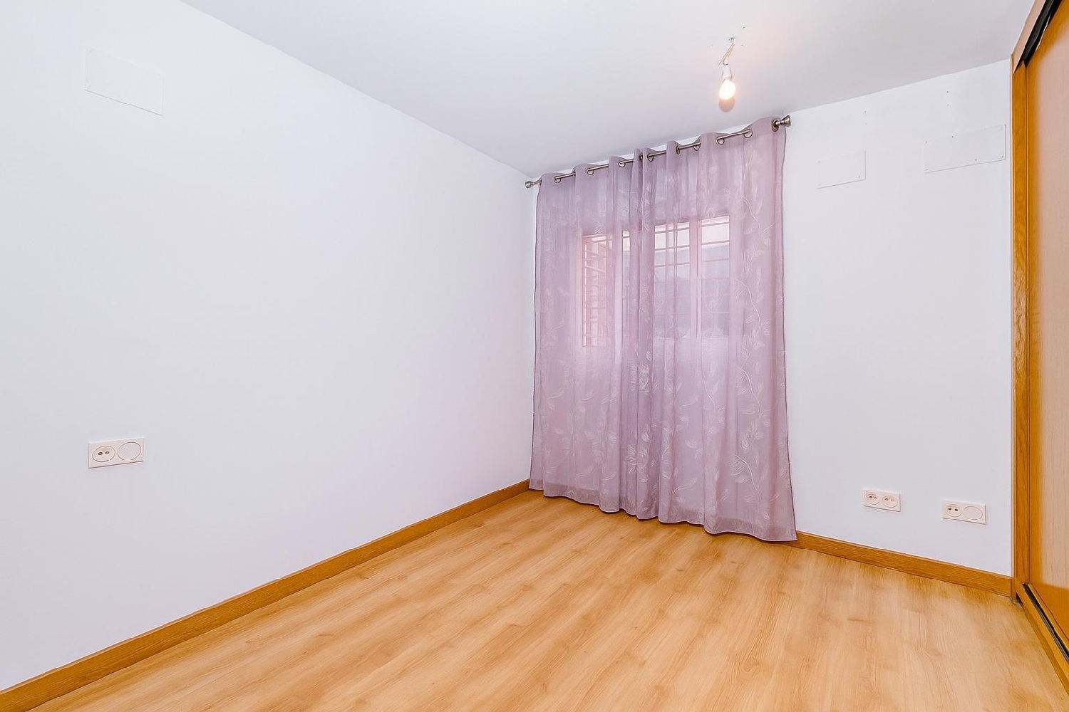 for sale apartment Cijuela Vega De Granada 2