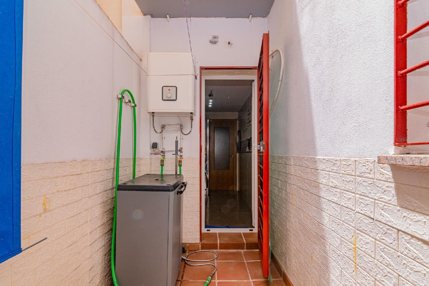  for sale apartment Cijuela Vega De Granada 8