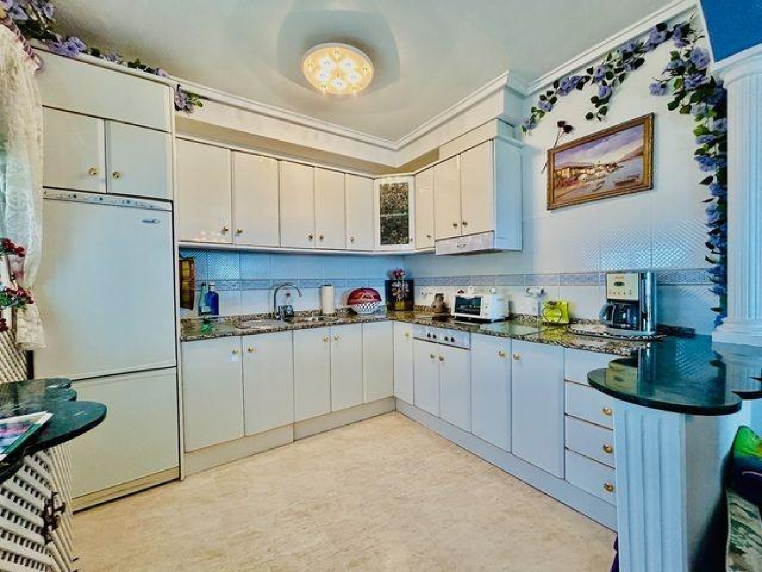  kaufen Wohnung Ciudad Quesada Baix Segura 4