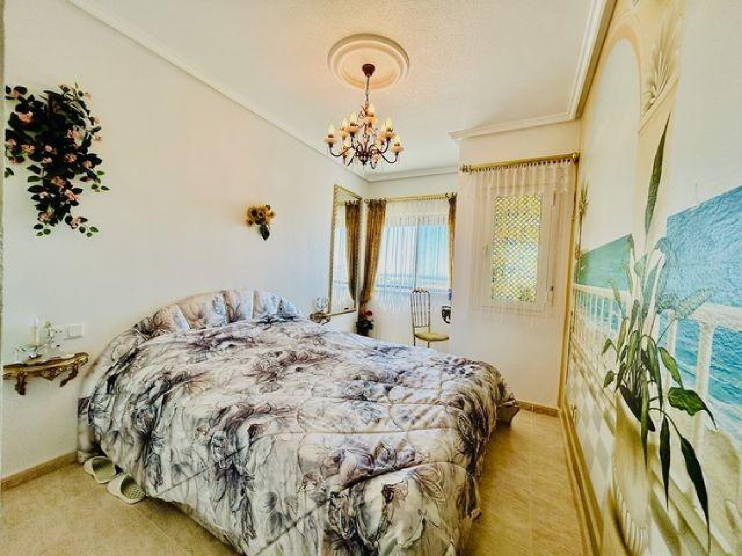  kaufen Wohnung Ciudad Quesada Baix Segura 5