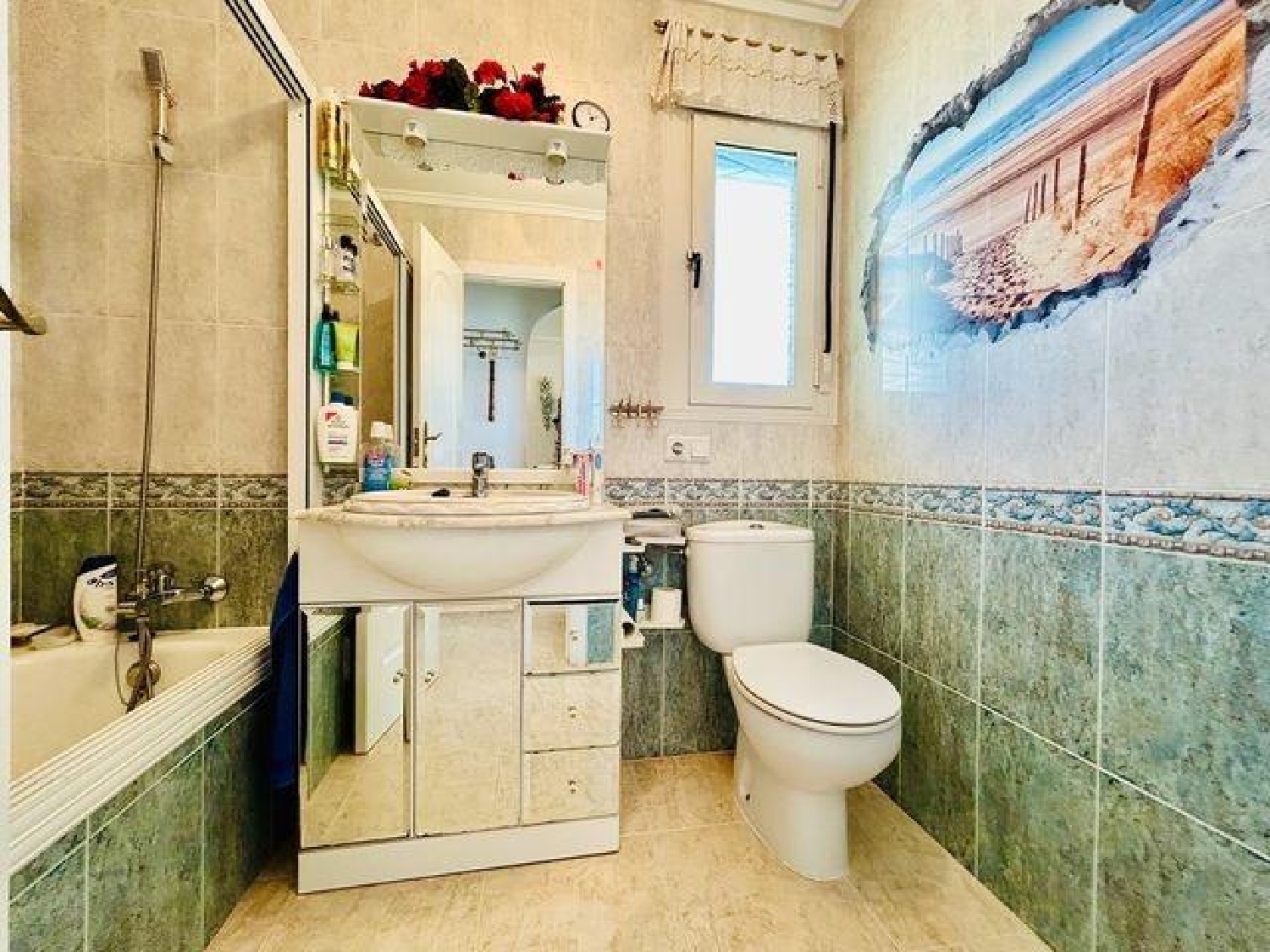  kaufen Wohnung Ciudad Quesada Baix Segura 6