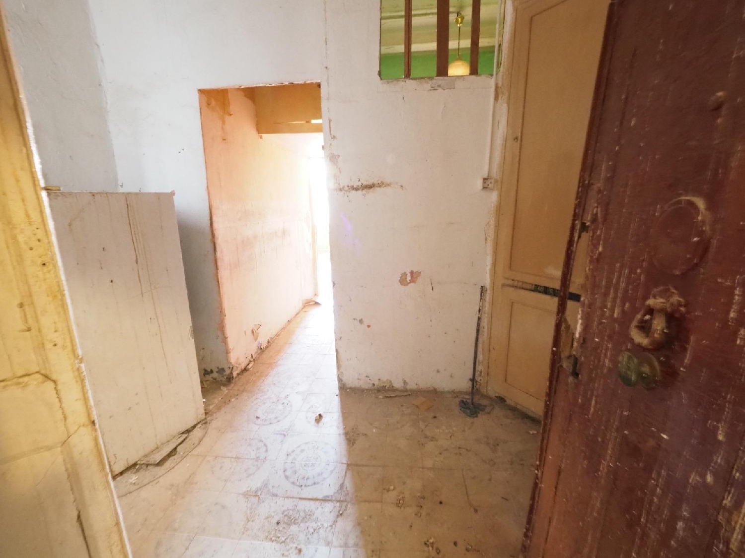  en venta apartamento Collsuspina Osona 4