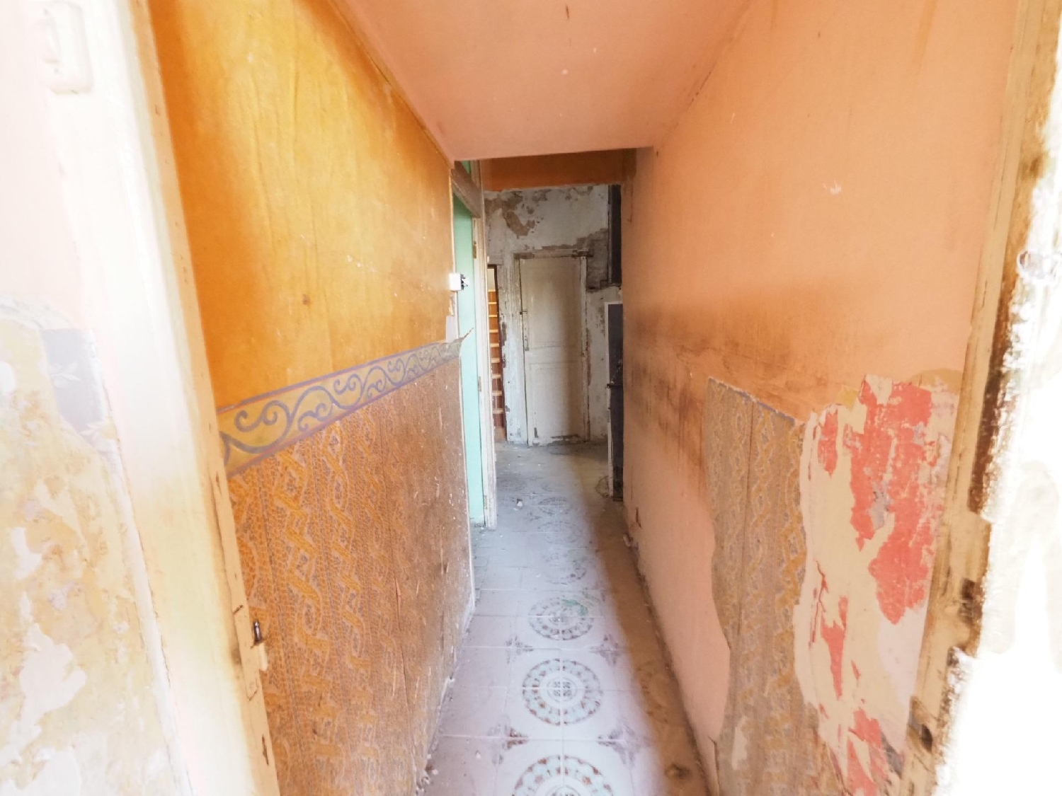  en venta apartamento Collsuspina Osona 6