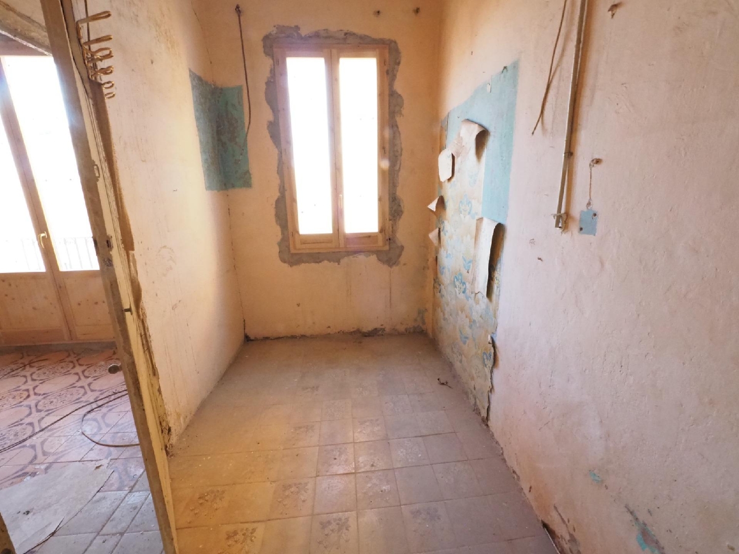  en venta apartamento Collsuspina Osona 3