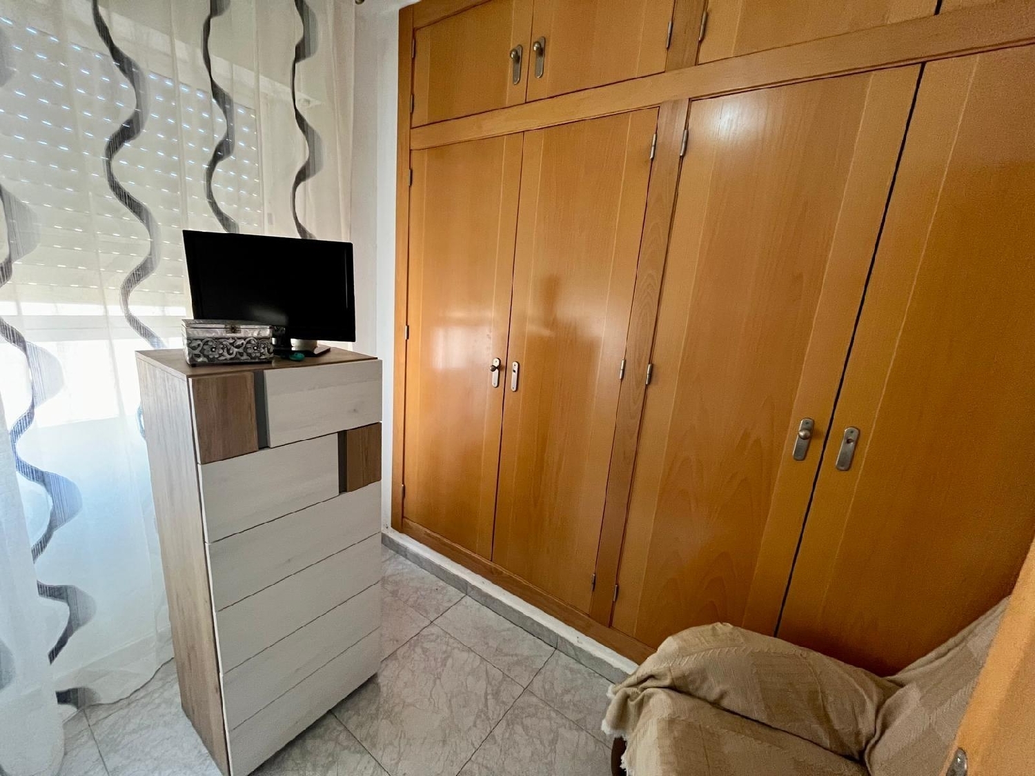  for sale apartment Comunión Añana 4