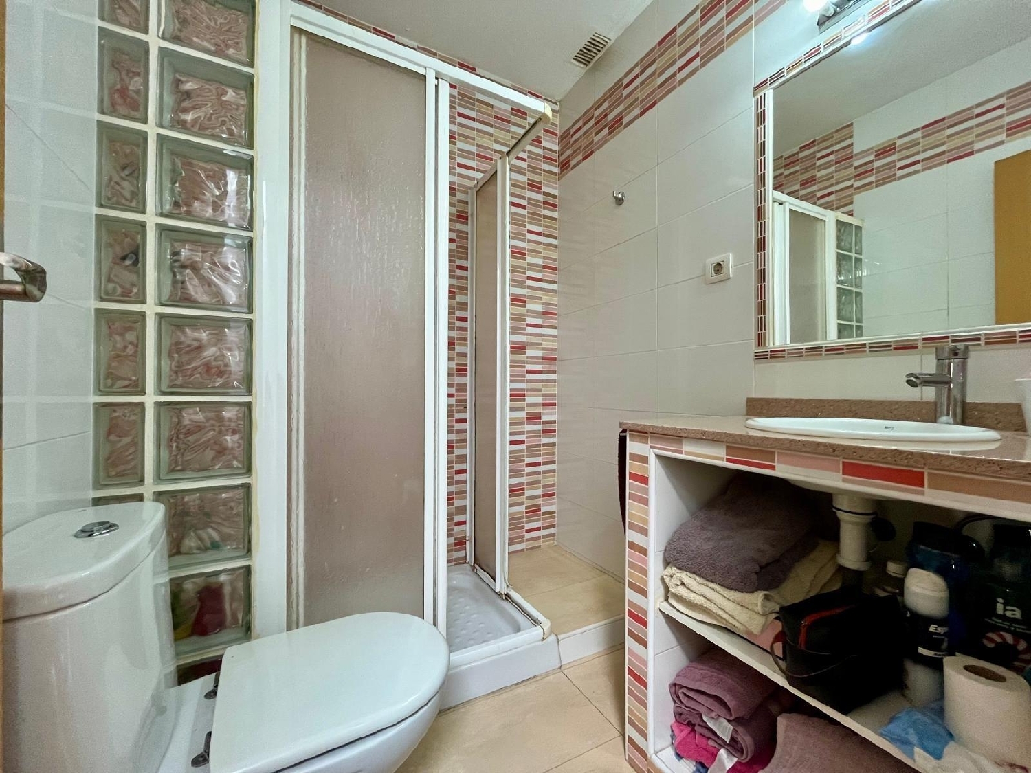  for sale apartment Comunión Añana 5
