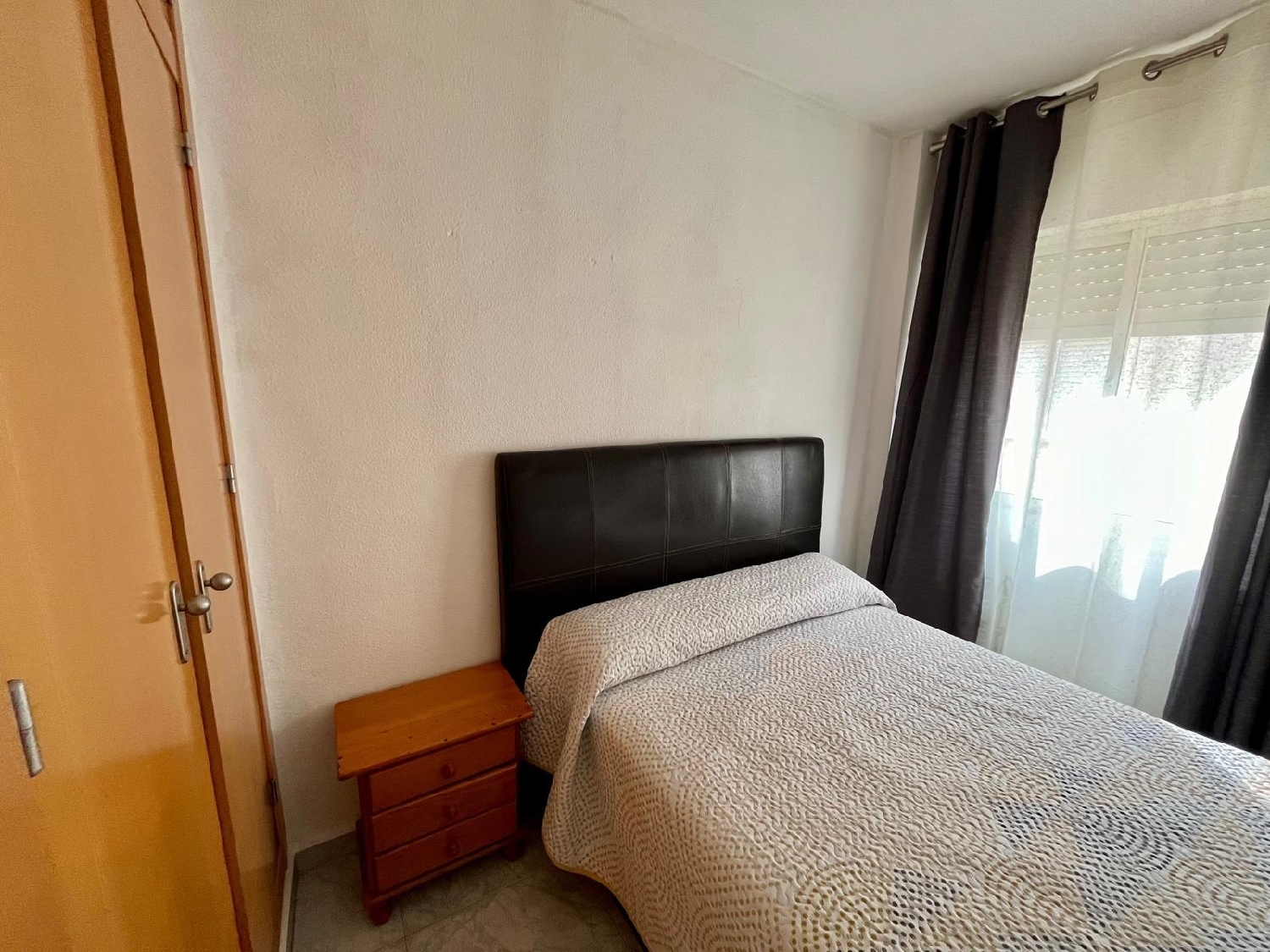  for sale apartment Comunión Añana 7