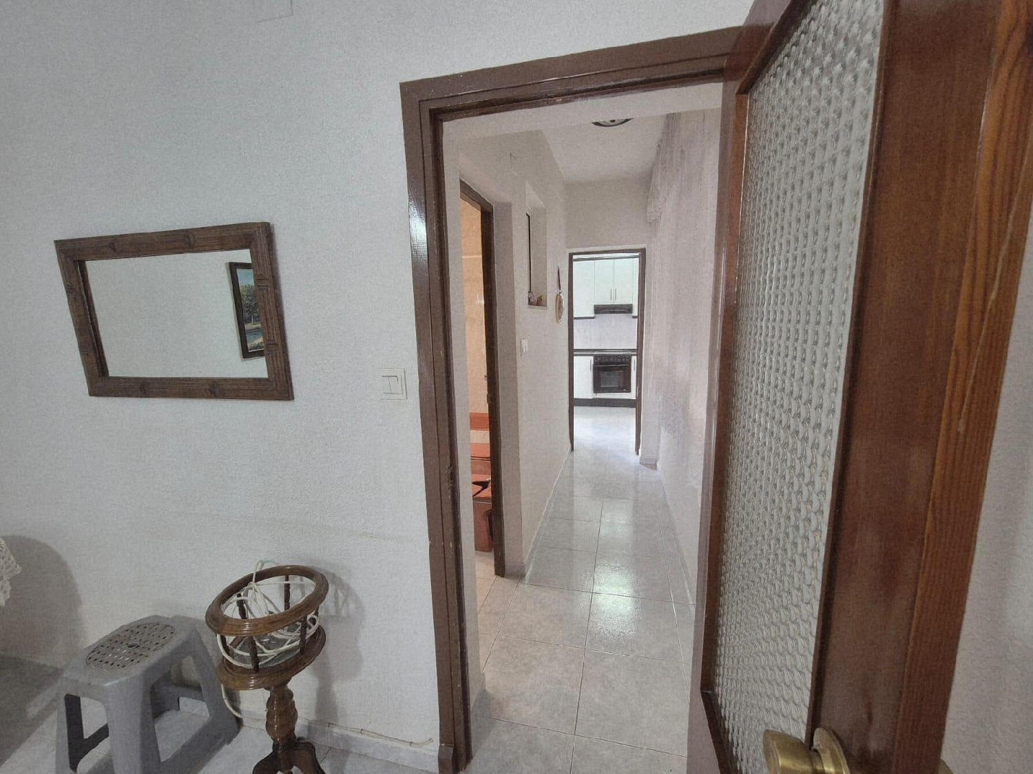  for sale apartment Comunión Añana 4