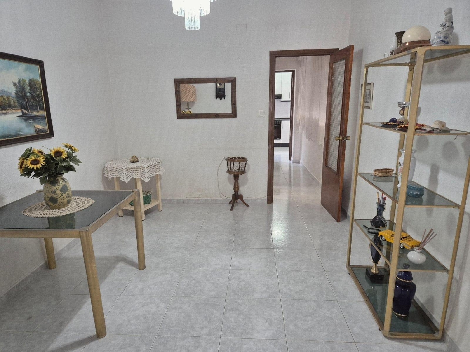  for sale apartment Comunión Añana 8