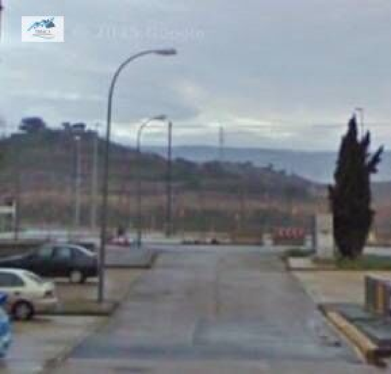  for sale apartment Constantins Gironès 2