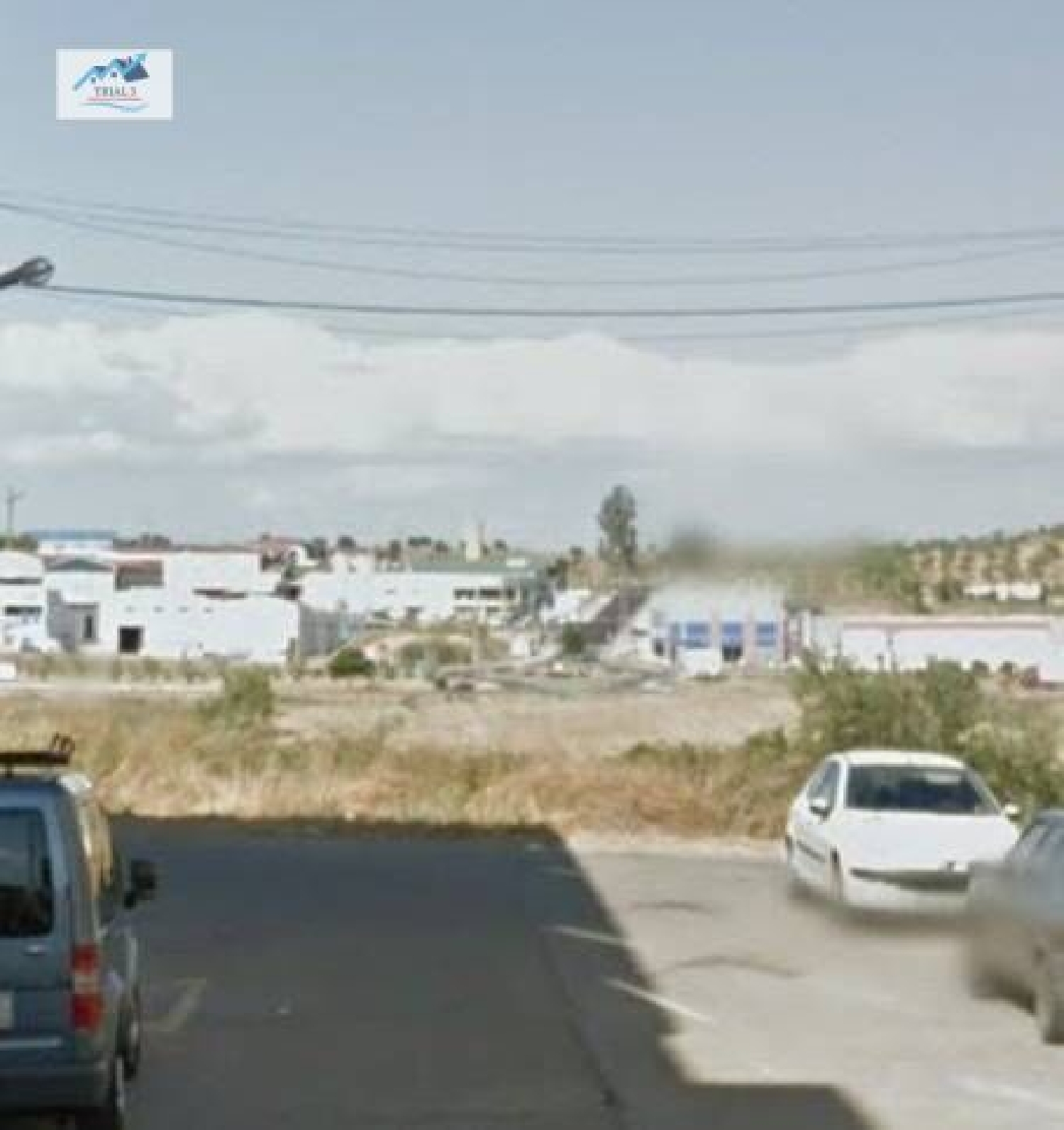  en venta apartamento Coria Vega De Alcántara 2