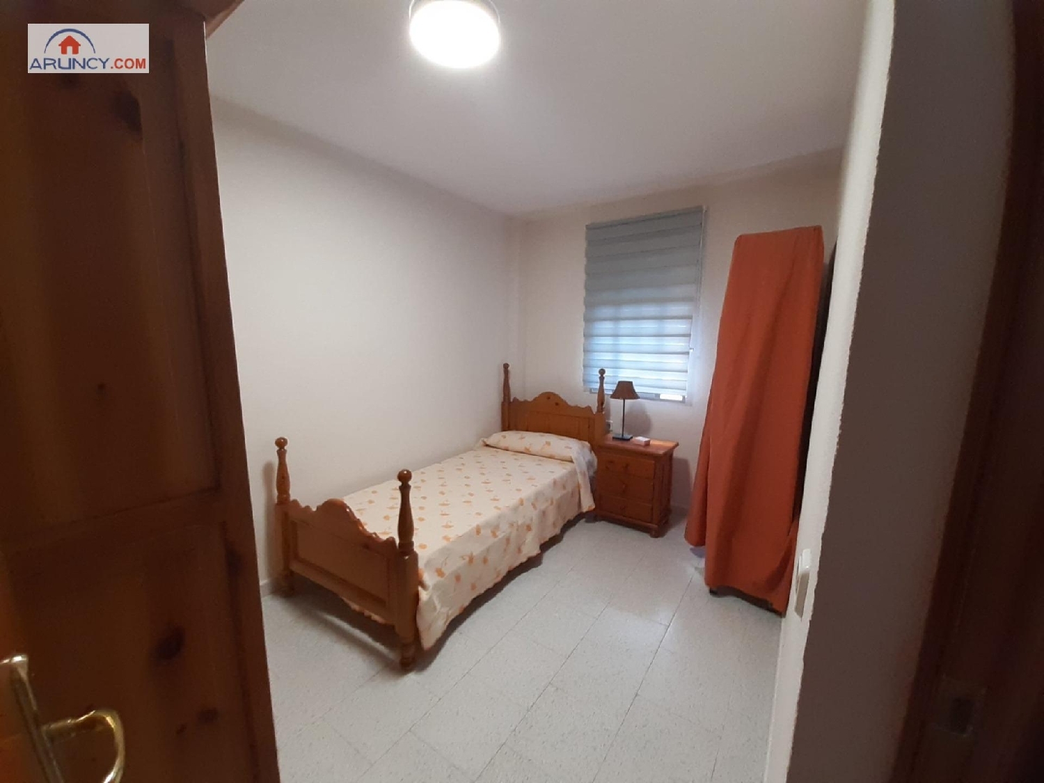  à vendre appartement Coria Del Río Metropolitana De Sevilla 4
