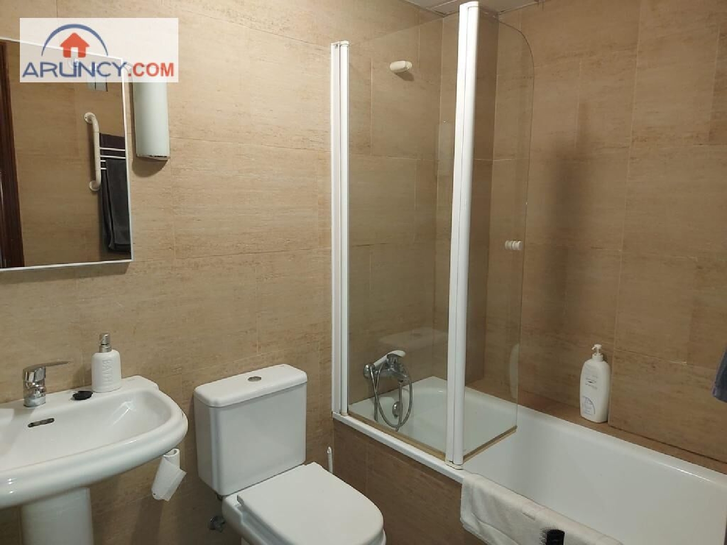  à vendre appartement Coria Del Río Metropolitana De Sevilla 2