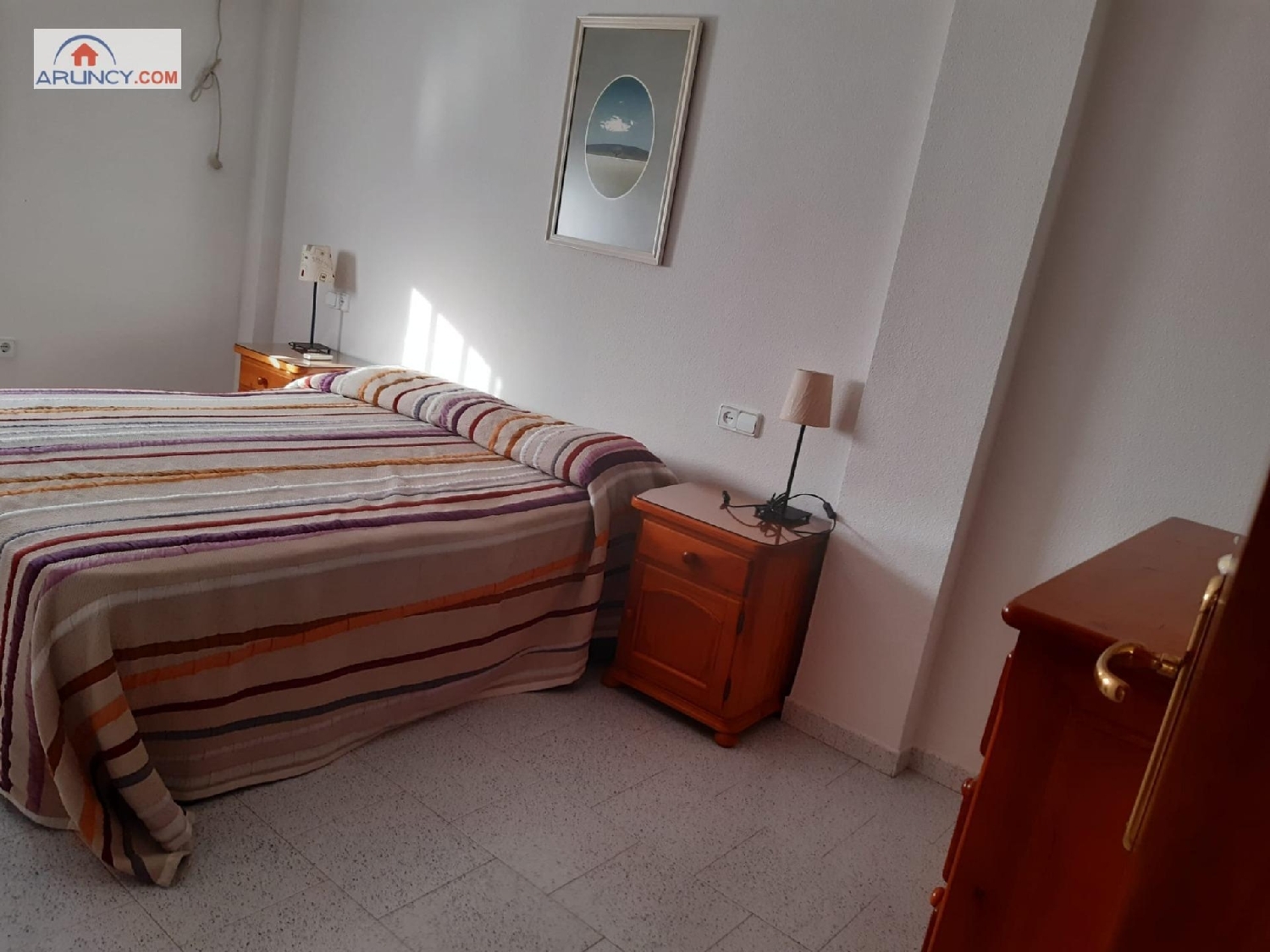  à vendre appartement Coria Del Río Metropolitana De Sevilla 5