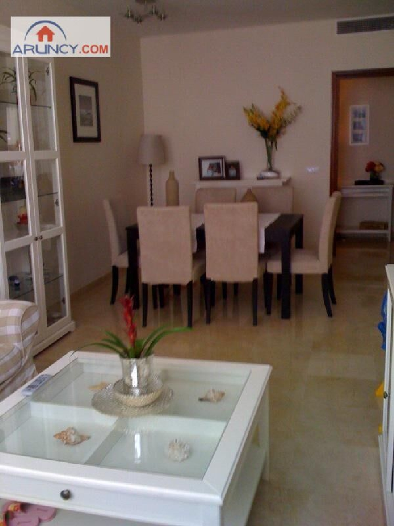  à vendre appartement Coria Del Río Metropolitana De Sevilla 3