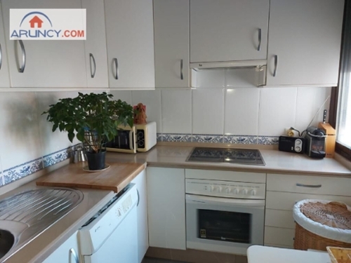 Coria Del Río Metropolitana De Sevilla appartement foto 6289233