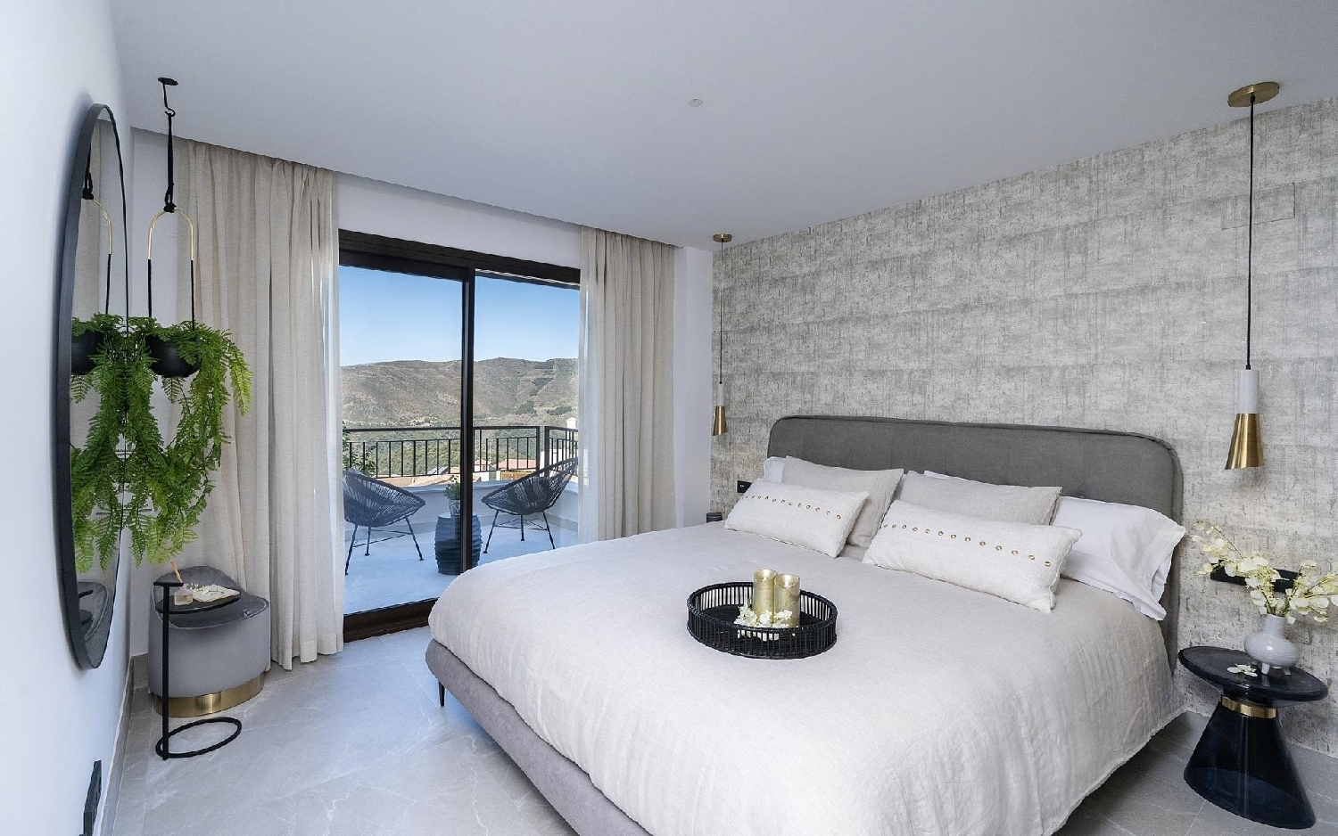  à vendre appartement Coristanco Bergantiños 13