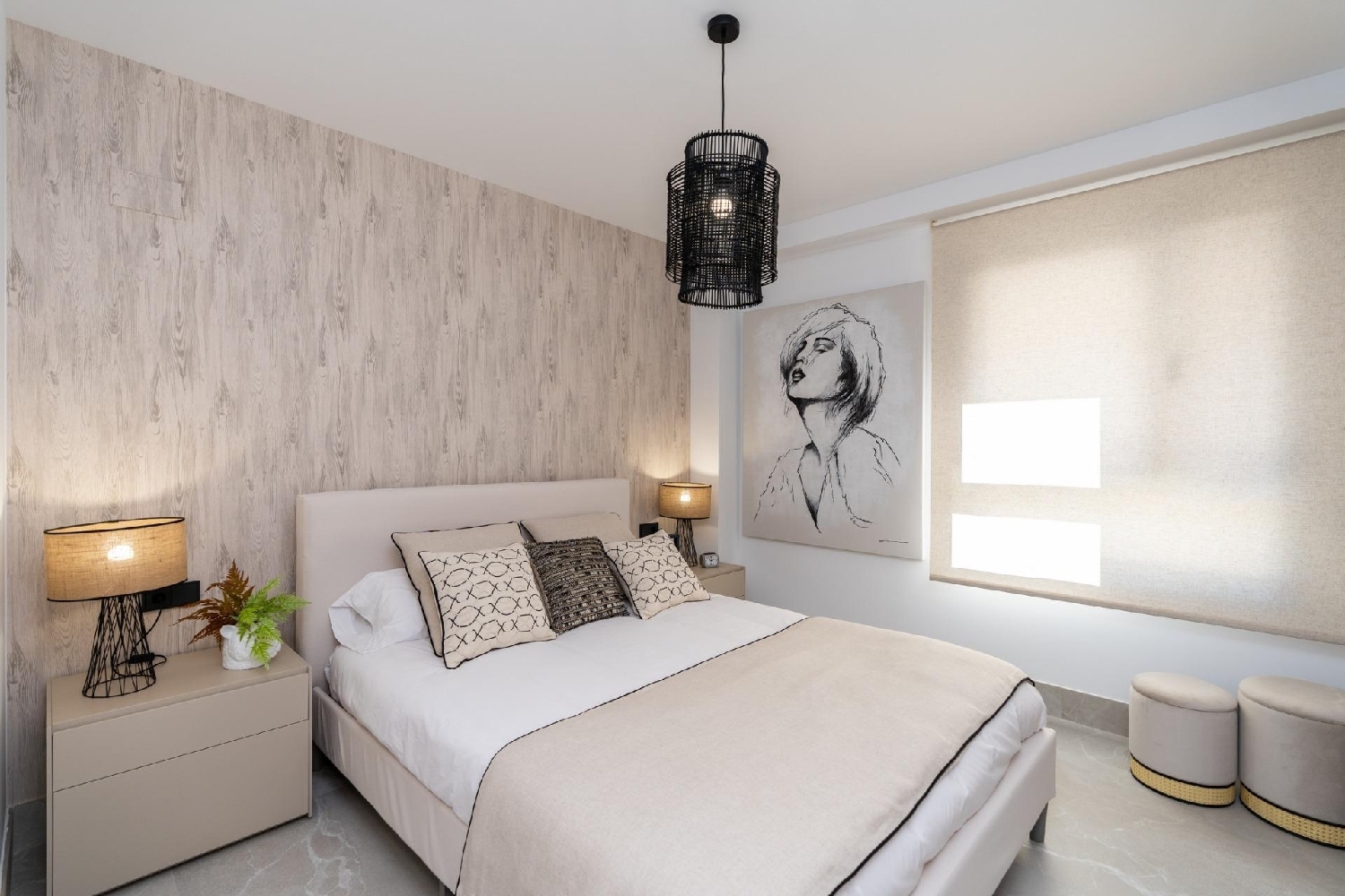  à vendre appartement Coristanco Bergantiños 15