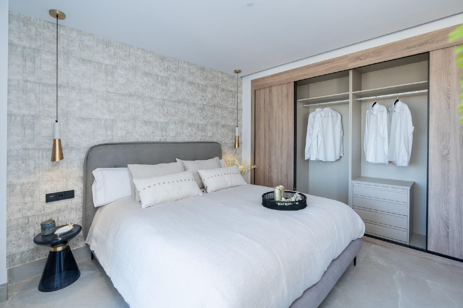  à vendre appartement Coristanco Bergantiños 14