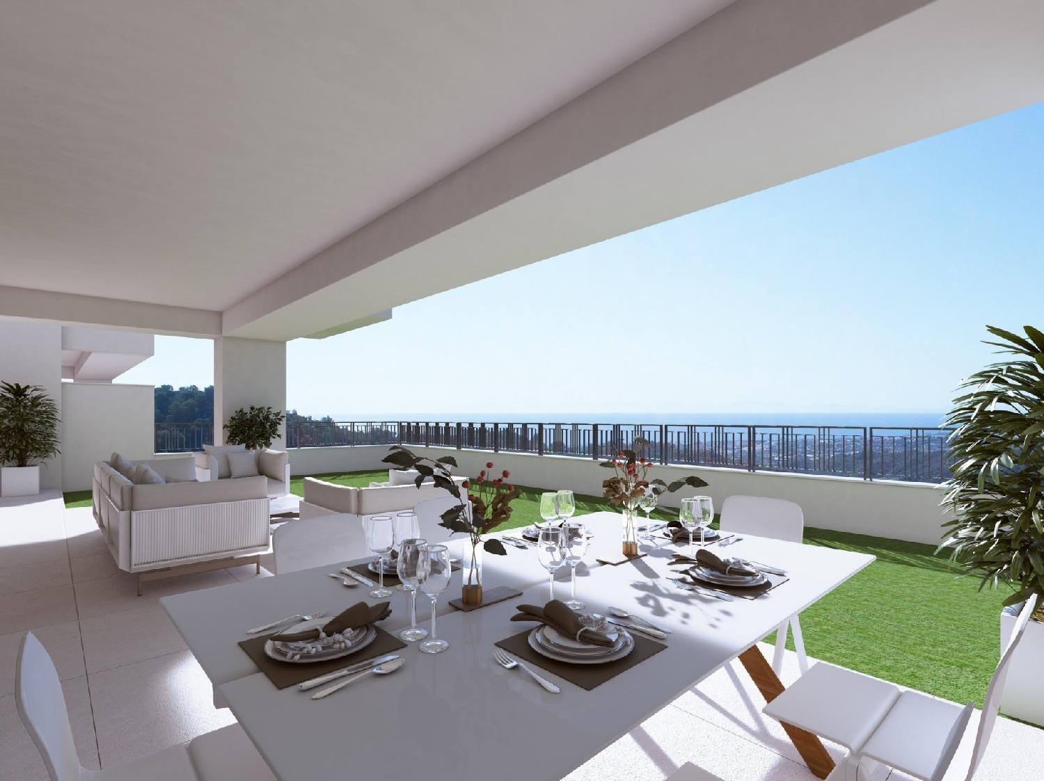  à vendre appartement Coristanco Bergantiños 8