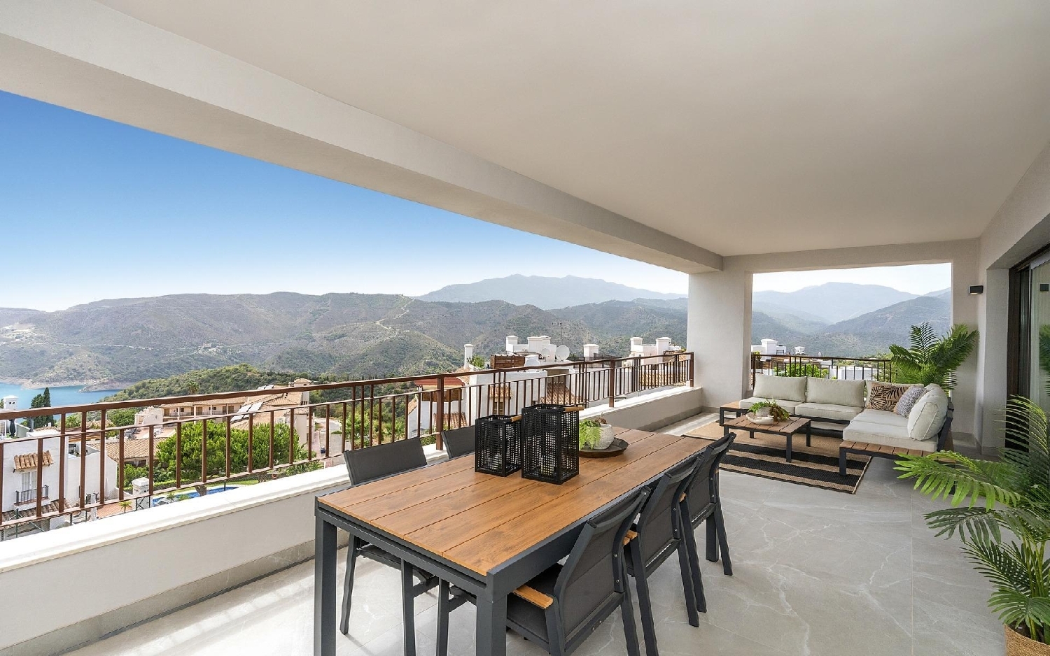 à vendre appartement Coristanco Bergantiños 2