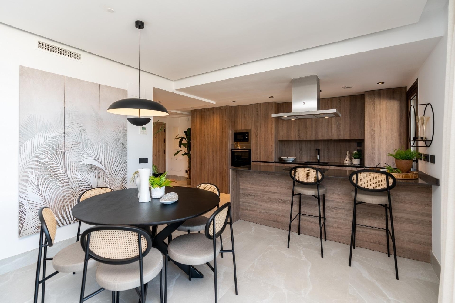  à vendre appartement Coristanco Bergantiños 10
