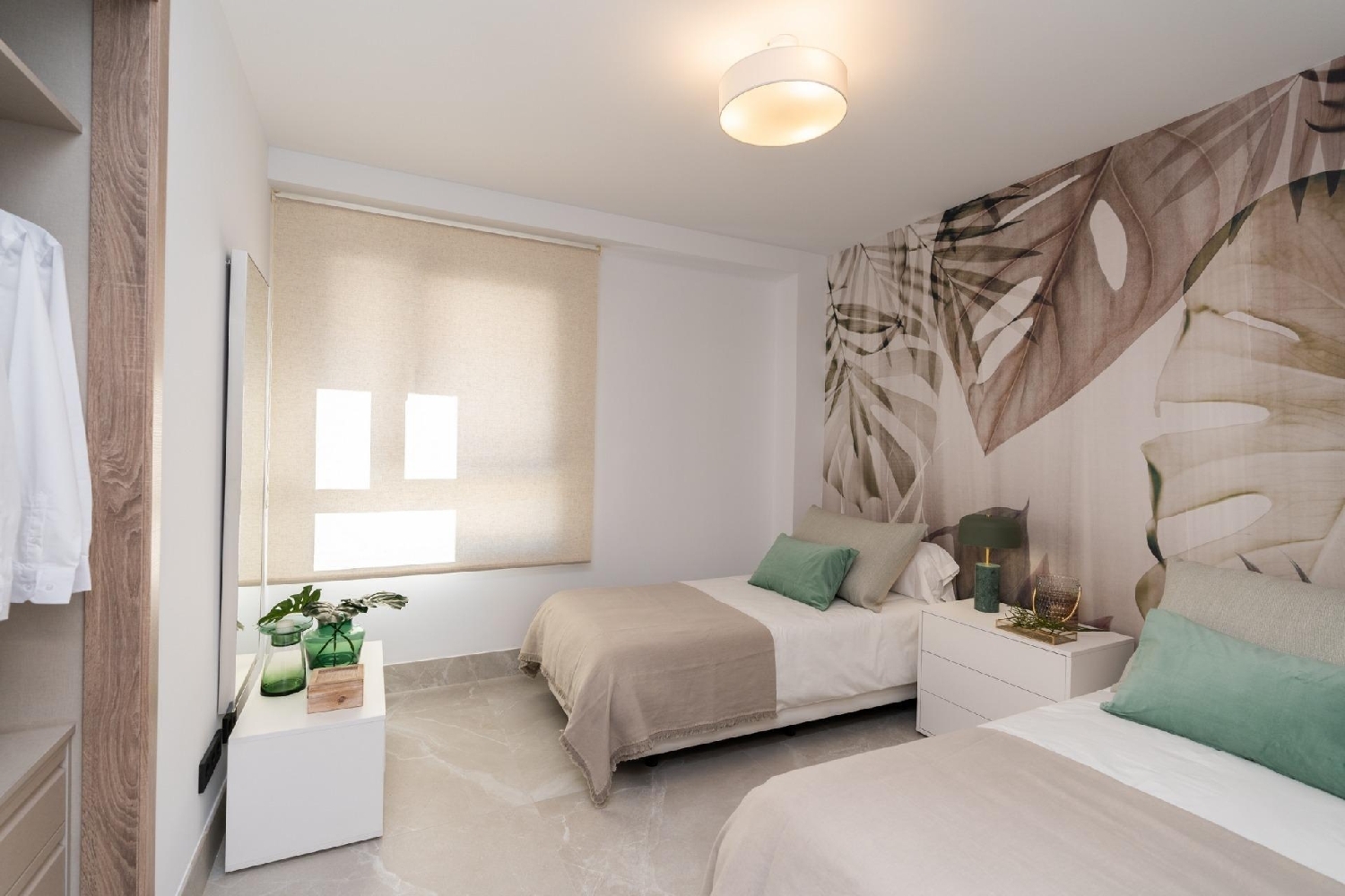 à vendre appartement Coristanco Bergantiños 17