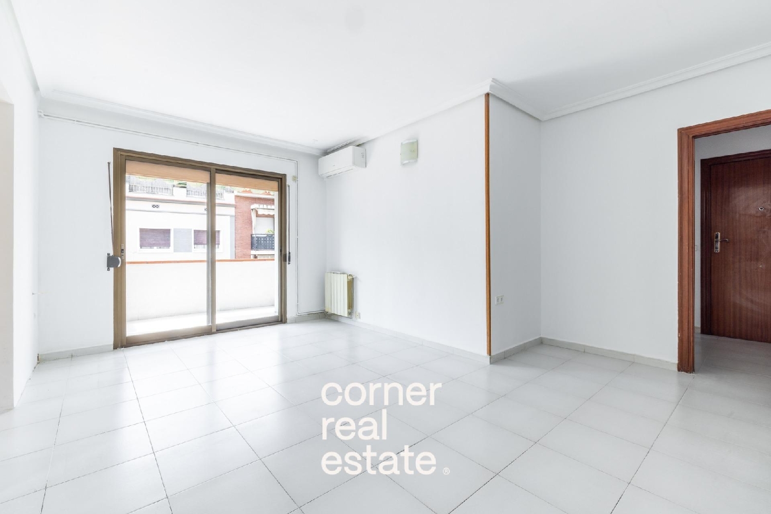  kaufen Wohnung Cornella De Llobregat Baix Llobregat 6