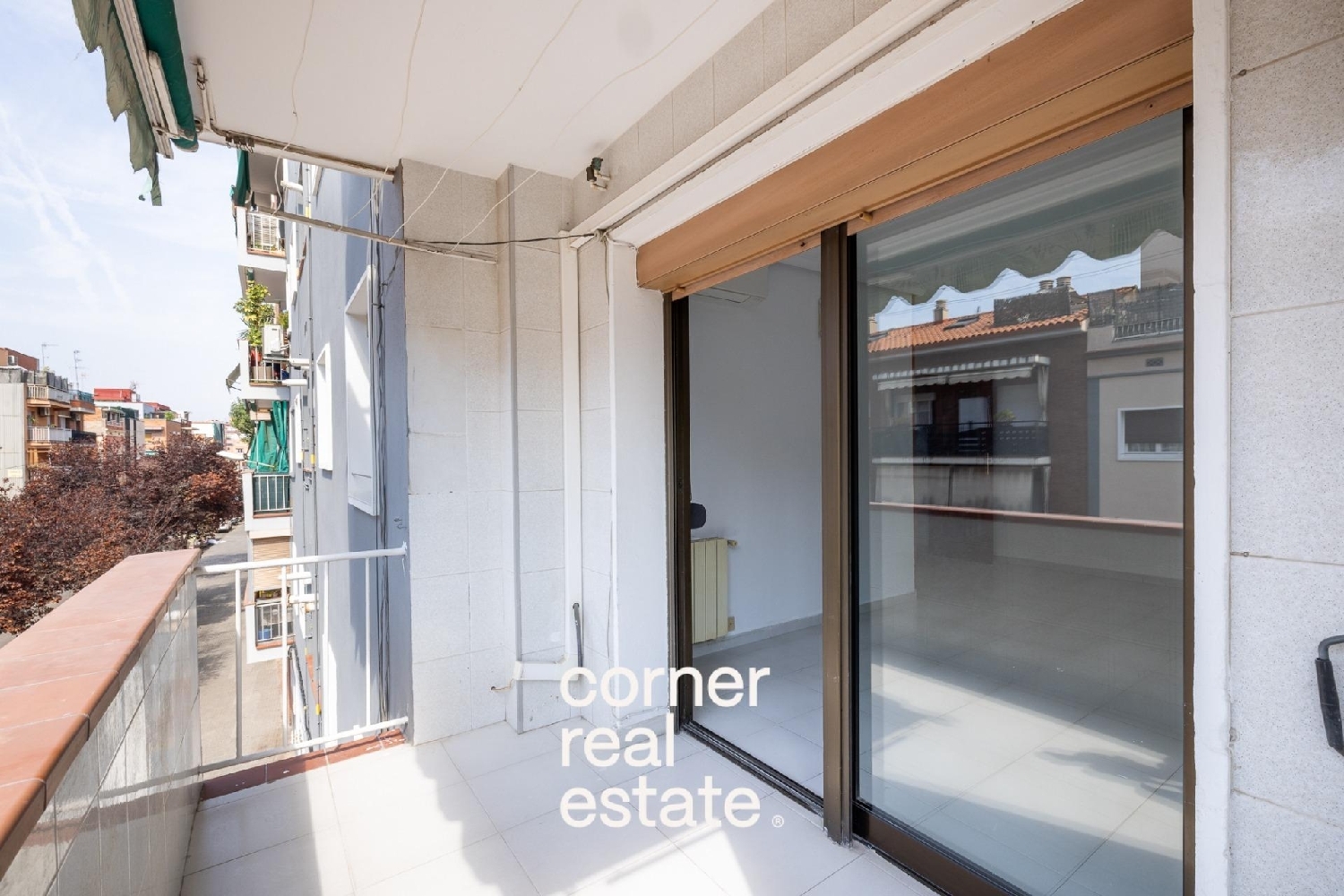 kaufen Wohnung Cornella De Llobregat Baix Llobregat 3