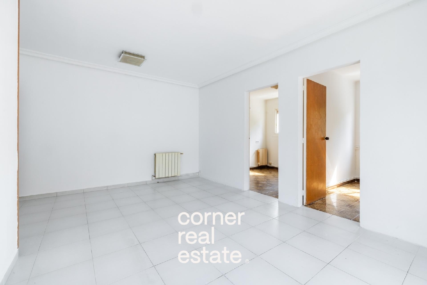 kaufen Wohnung Cornella De Llobregat Baix Llobregat 7