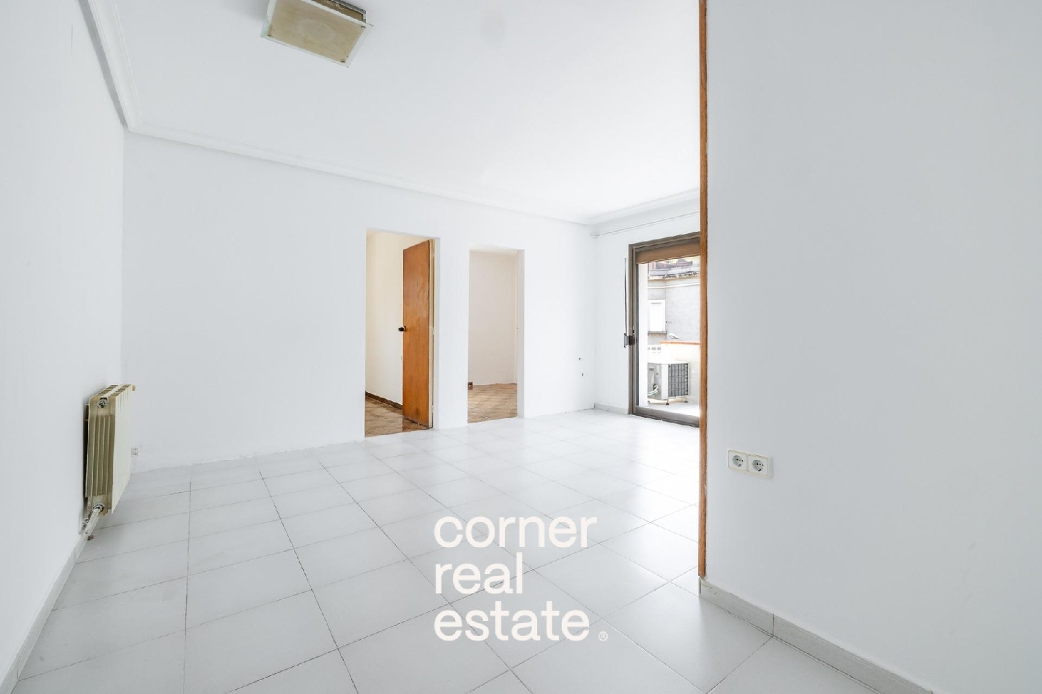  kaufen Wohnung Cornella De Llobregat Baix Llobregat 8