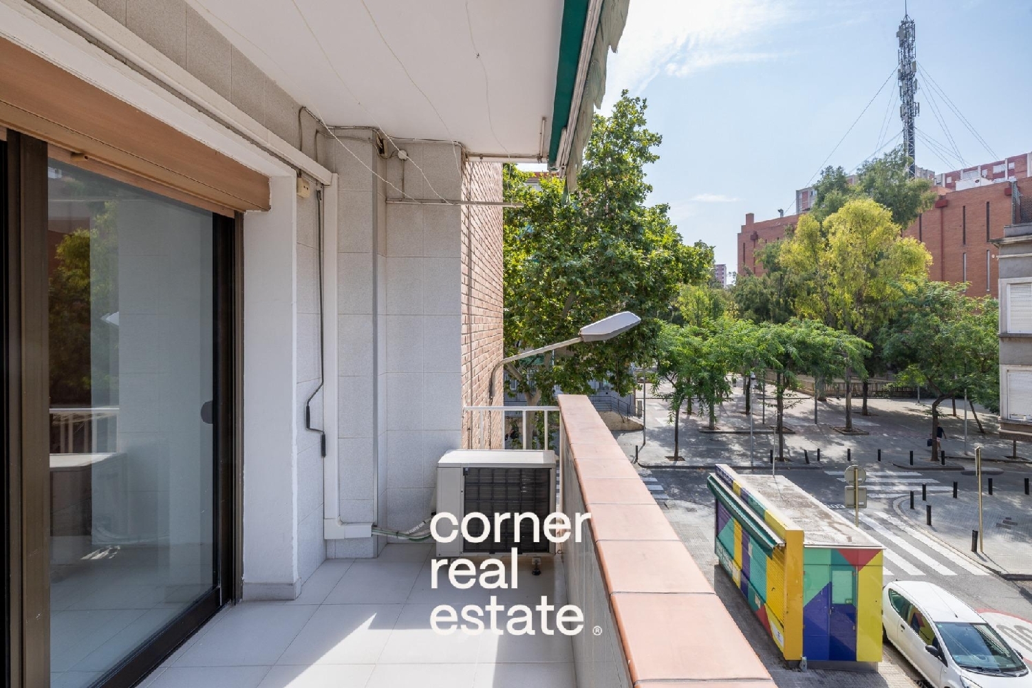 kaufen Wohnung Cornella De Llobregat Baix Llobregat 4