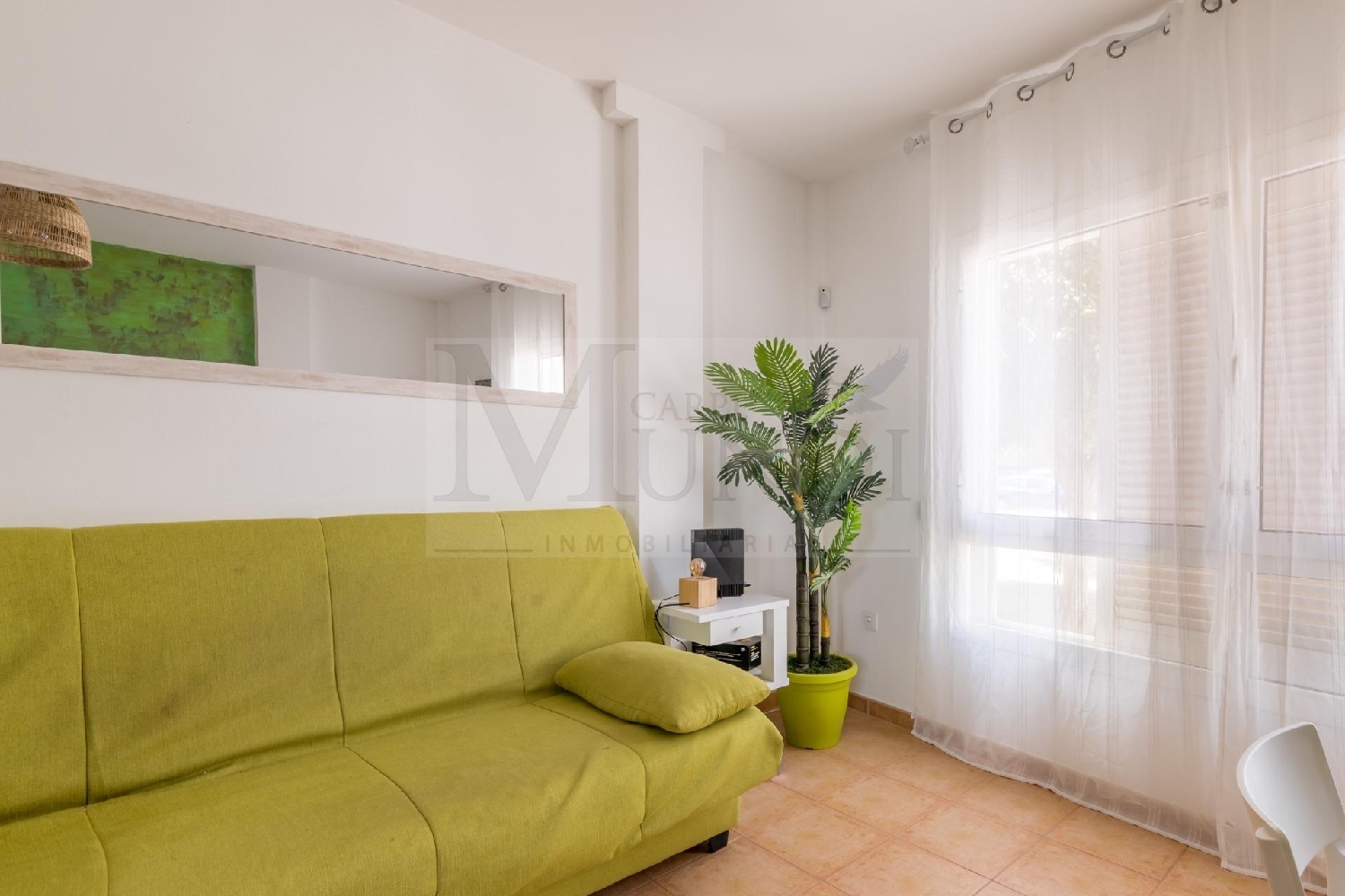  for sale apartment Corralejo Oliva (La) 6