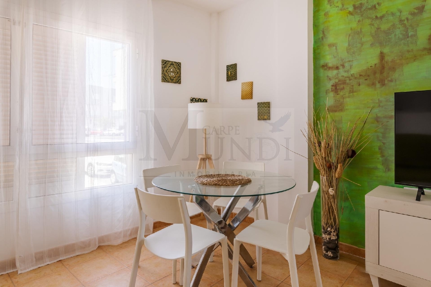  for sale apartment Corralejo Oliva (La) 3