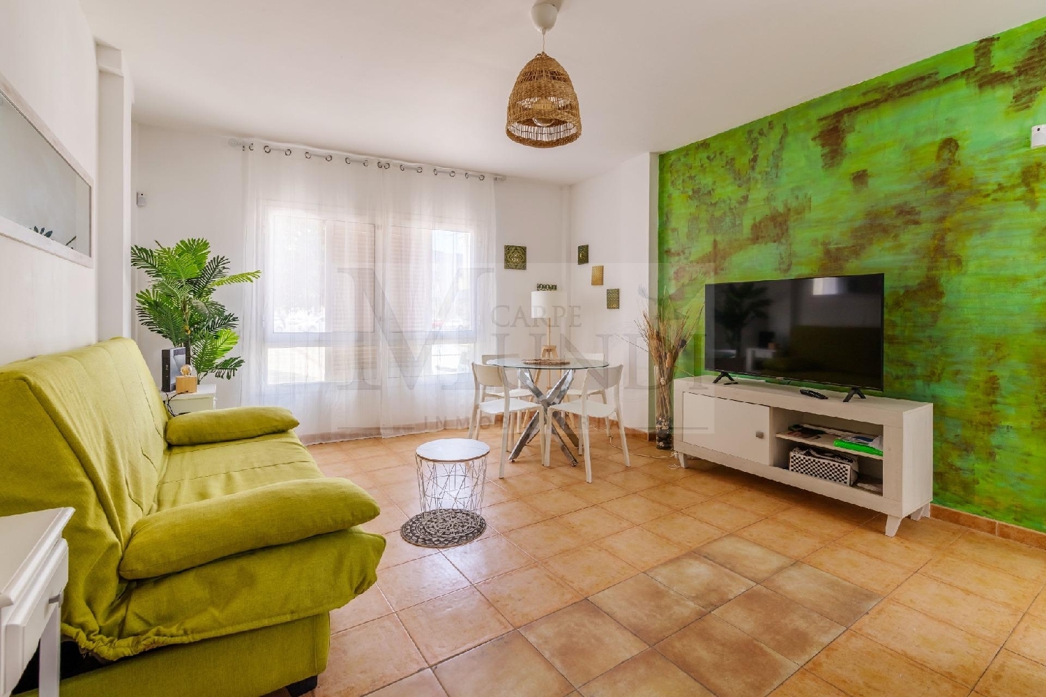  for sale apartment Corralejo Oliva (La) 5