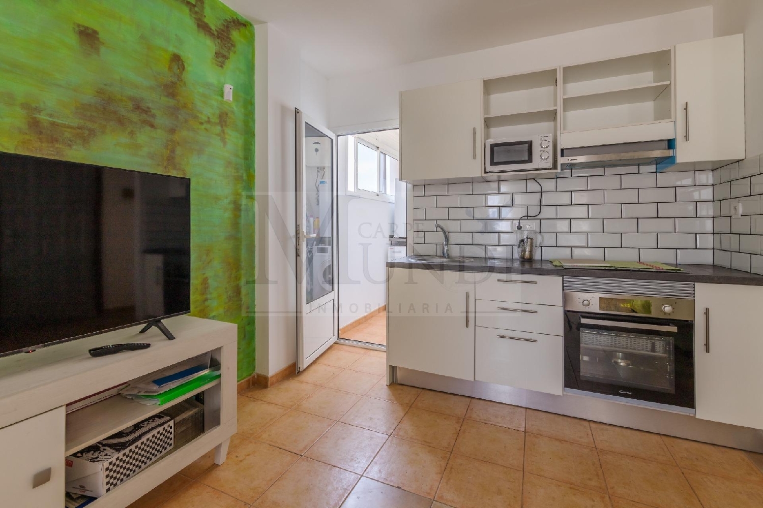  for sale apartment Corralejo Oliva (La) 7
