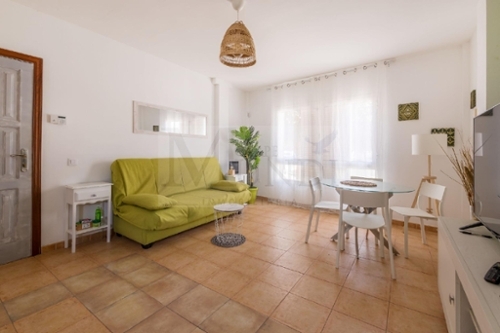 Corralejo Oliva (La) apartment foto 6287276