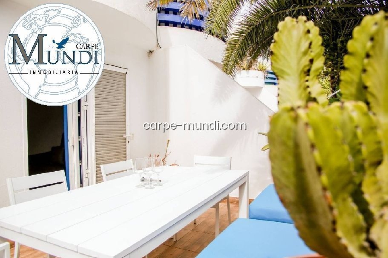 kaufen Wohnung Corralejo Oliva (La) 3
