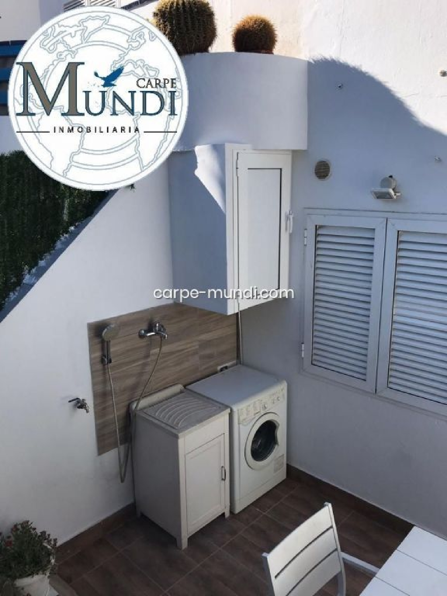  en venta apartamento Corralejo Oliva (La) 8