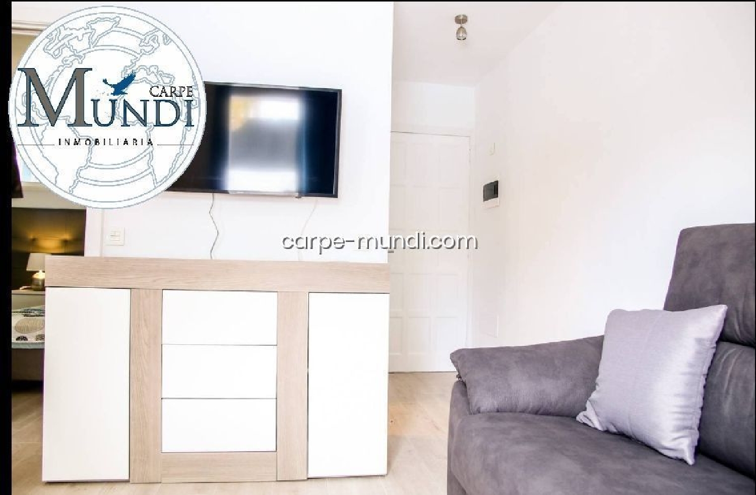  en venta apartamento Corralejo Oliva (La) 7