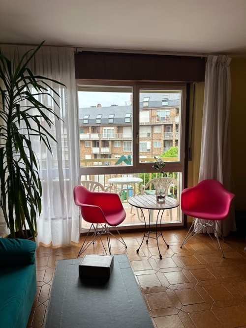 Corredoiras Arzúa apartment foto 6289347